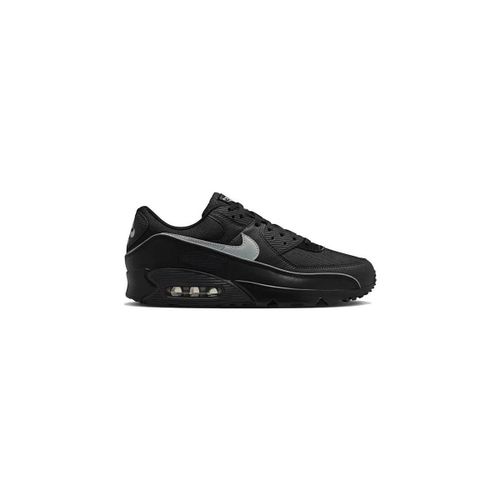Baskets basses Air Max 90 Premium - Nike - Modalova
