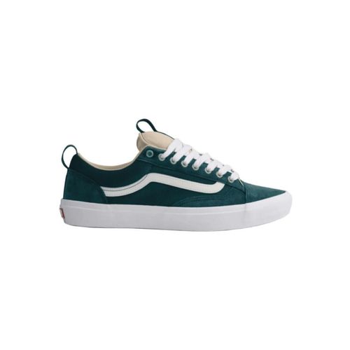 Baskets basses Vans VN000D5REKD1 - Vans - Modalova