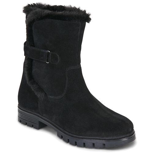 Boots Casual Attitude NUNA - Casual Attitude - Modalova