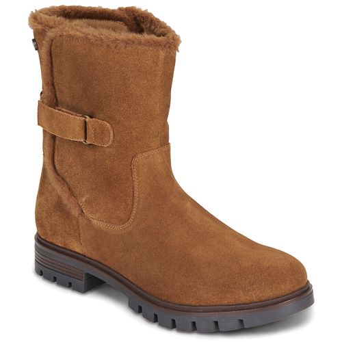 Boots Casual Attitude NUNA - Casual Attitude - Modalova
