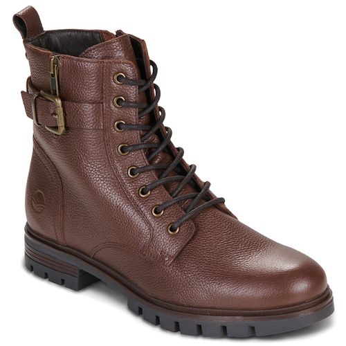 Boots Casual Attitude NUNAE - Casual Attitude - Modalova