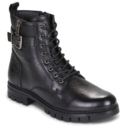 Boots Casual Attitude NUNAE - Casual Attitude - Modalova