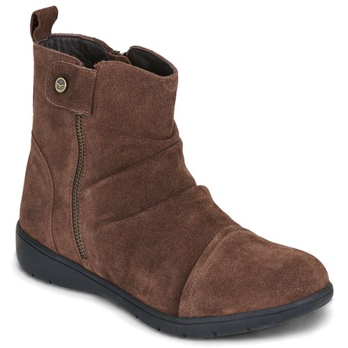 Boots Casual Attitude ELLAE - Casual Attitude - Modalova