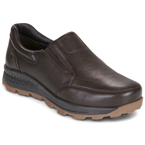Derbies Casual Attitude CLIFFE - Casual Attitude - Modalova