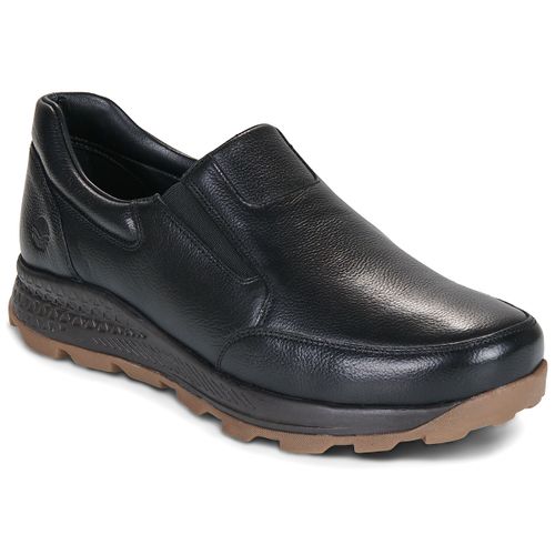 Derbies Casual Attitude CLIFFE - Casual Attitude - Modalova