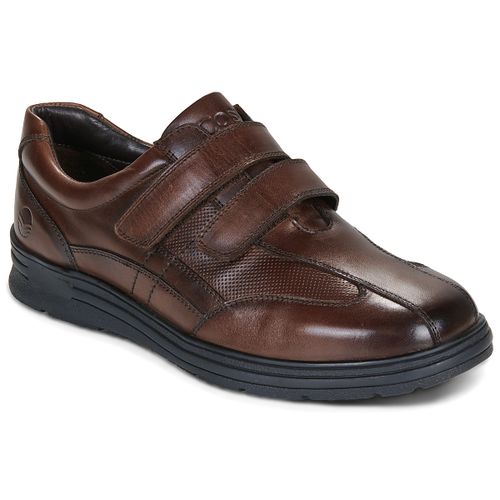 Derbies Casual Attitude CLEVER - Casual Attitude - Modalova