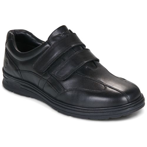 Derbies Casual Attitude CLEVER - Casual Attitude - Modalova