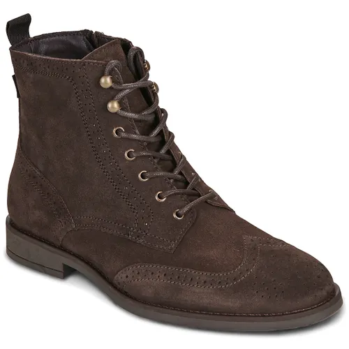 Boots Carlington LOUPIN - Carlington - Modalova