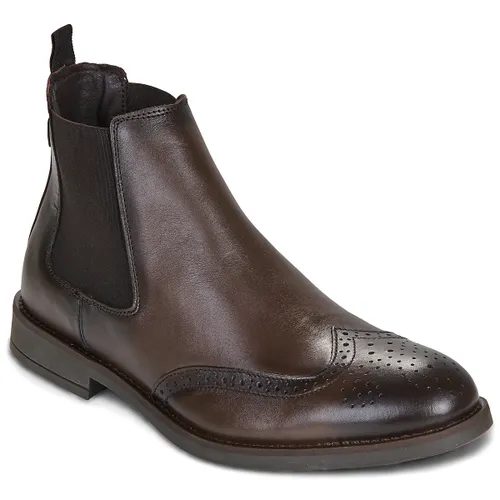 Boots Carlington LOUSEA - Carlington - Modalova