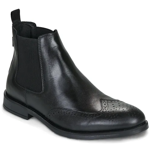 Boots Carlington LOUSEA - Carlington - Modalova
