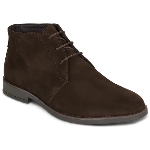 Boots Carlington LOUAN - Carlington - Modalova