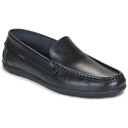 Mocassins Carlington DRIVER - Carlington - Modalova