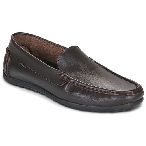 Mocassins Carlington DRIVER - Carlington - Modalova