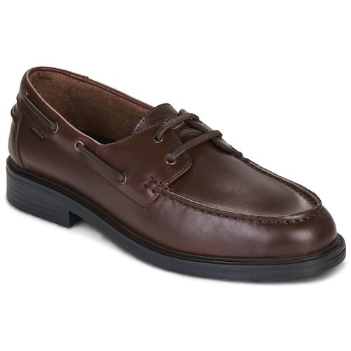 Chaussures bateau Carlington DREW - Carlington - Modalova