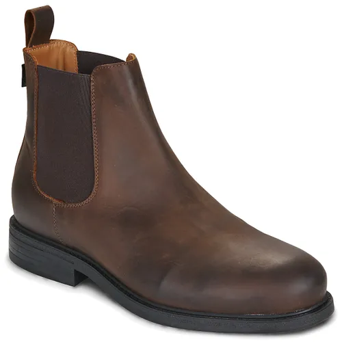 Boots Carlington SERRON - Carlington - Modalova