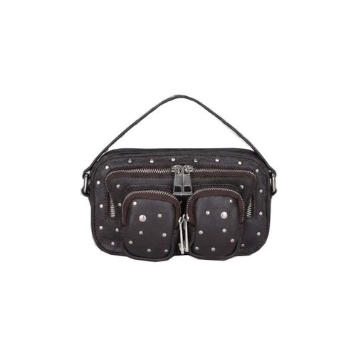 Sac Bandouliere Ellie Rivet Mountain - Nunoo - Modalova