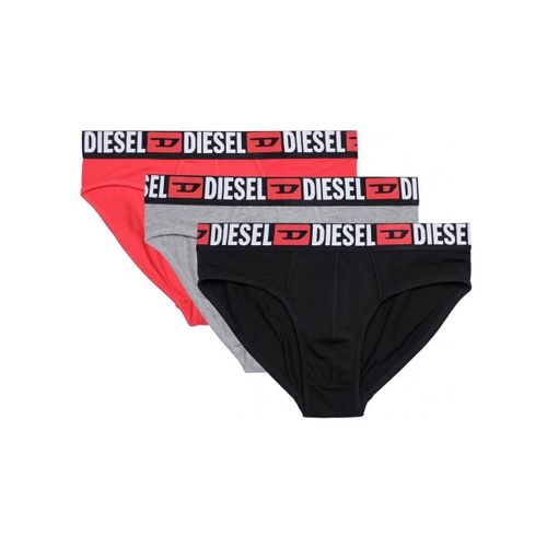 Slips Diesel 25421 - Diesel - Modalova