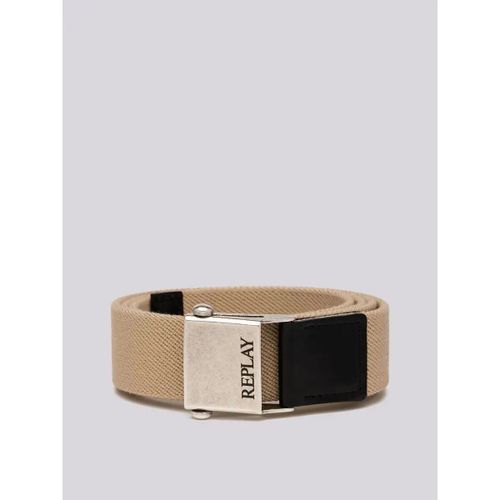 Ceinture Replay 65153 - Replay - Modalova