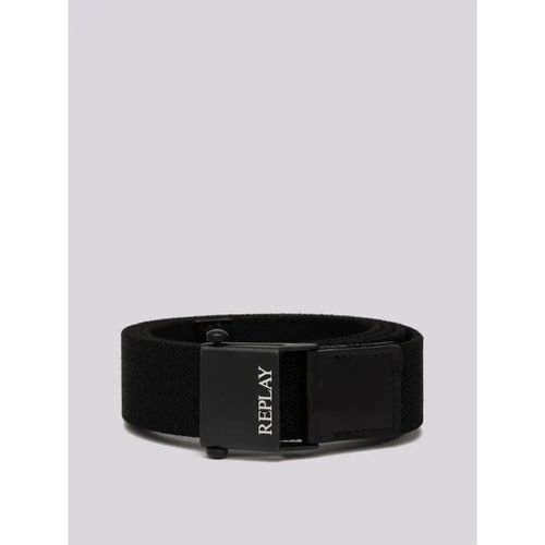 Ceinture Replay 65154 - Replay - Modalova