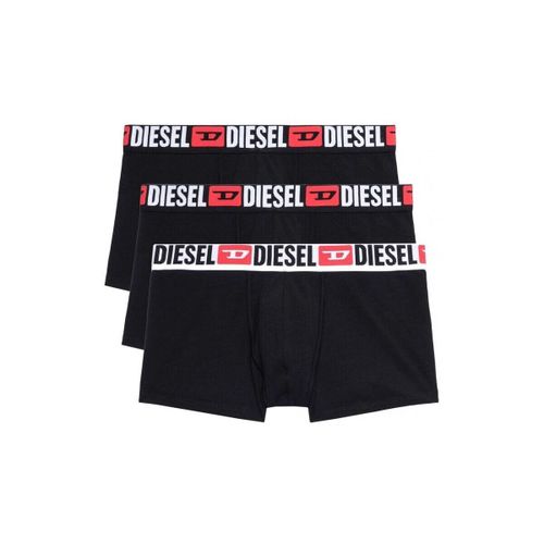 Boxers Diesel 25424 - Diesel - Modalova
