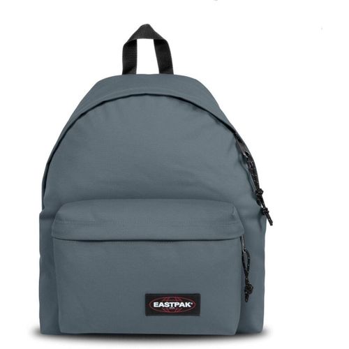 Sac a dos Eastpak 91634 - Eastpak - Modalova