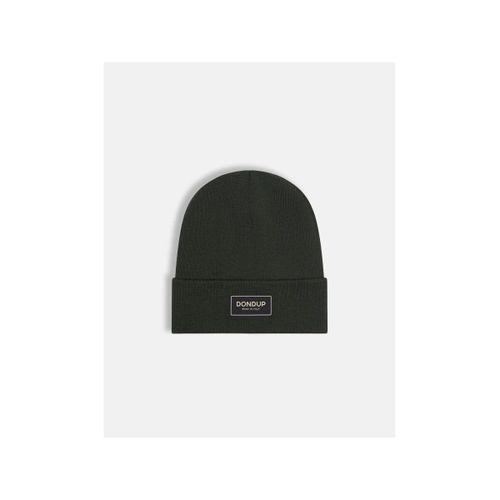 Bonnet Dondup 92229 - Dondup - Modalova