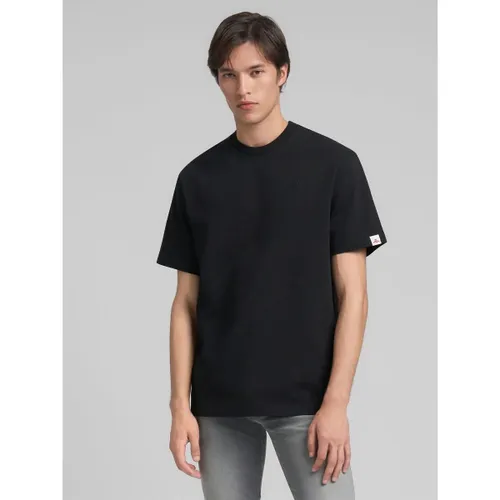 T-shirt Replay 86329 - Replay - Modalova