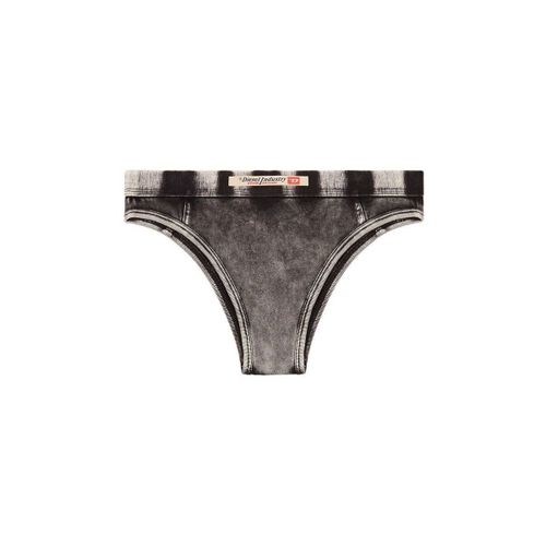 Slips Diesel 97292 - Diesel - Modalova