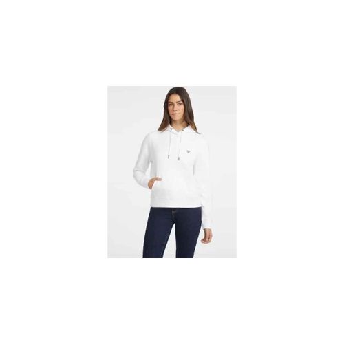 Sweatshirts à capuche Guess 84077 - Guess - Modalova
