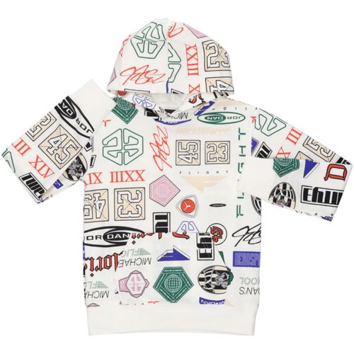 Sweatshirts à capuche 95d741-782 - Nike - Modalova