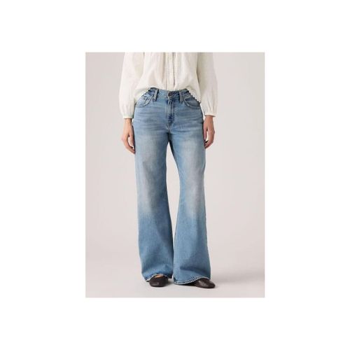 Jeans Levis 98330 - Levis - Modalova