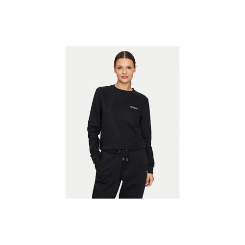Sweatshirts Guess 90882 - Guess - Modalova