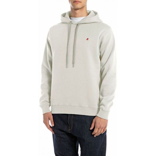 Sweatshirts à capuche Replay 97044 - Replay - Modalova
