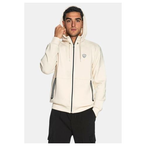 Sweatshirts à capuche 98046 - Emporio Armani EA7 - Modalova