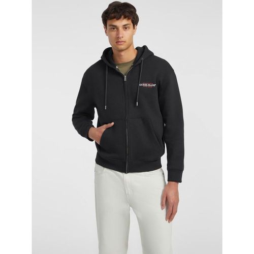 Sweatshirts à capuche Guess 98364 - Guess - Modalova