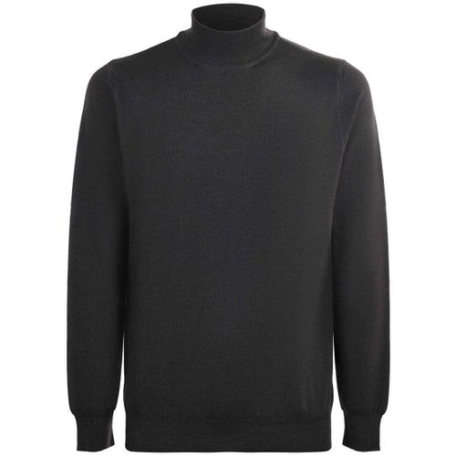 Pull Jeordie's 81096 - Jeordie's - Modalova