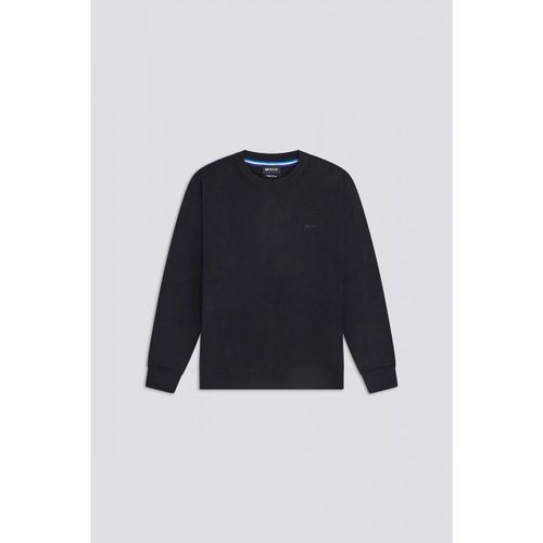 Pull Gas 92449 - Gas - Modalova