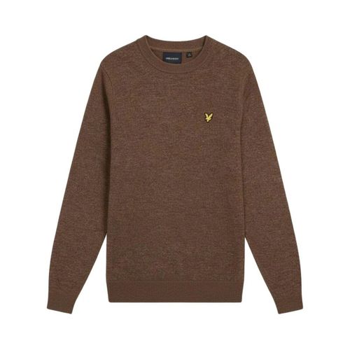 Pull Lyle & Scott 92582 - Lyle & Scott - Modalova