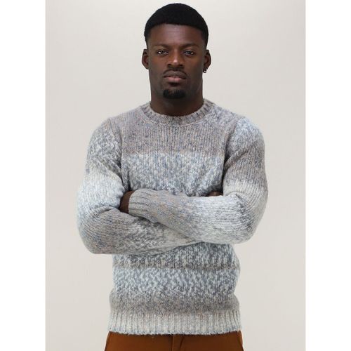 Pull Jeordie's 96840 - Jeordie's - Modalova