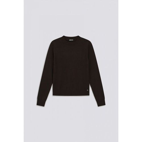Pull Gas 98094 - Gas - Modalova