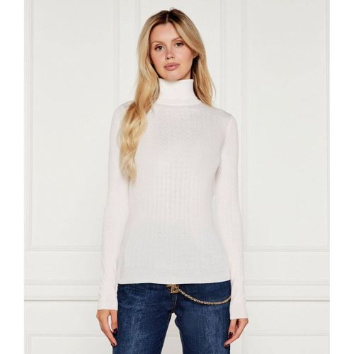 Pull Elisabetta Franchi 97214 - Elisabetta Franchi - Modalova