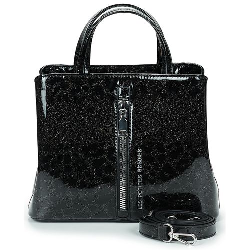 Sac à main GALIA - Les Petites Bombes - Modalova