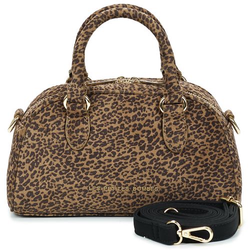Sac à main PENDA - Les Petites Bombes - Modalova