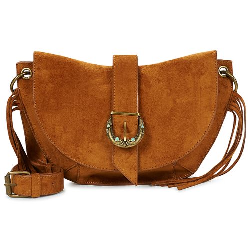 Sac a main Les Petites Bombes PRIYA - Les Petites Bombes - Modalova