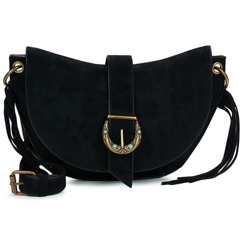 Sac a main Les Petites Bombes PRIYA - Les Petites Bombes - Modalova