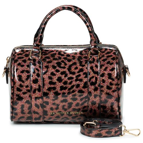 Sac à main PRINCESSE - Les Petites Bombes - Modalova