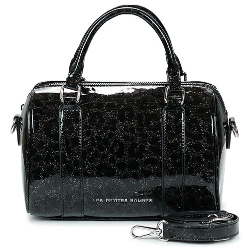 Sac à main PRINCESSE - Les Petites Bombes - Modalova