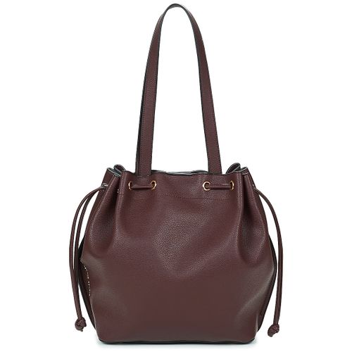 Sac a main PLACIDA - Les Petites Bombes - Modalova