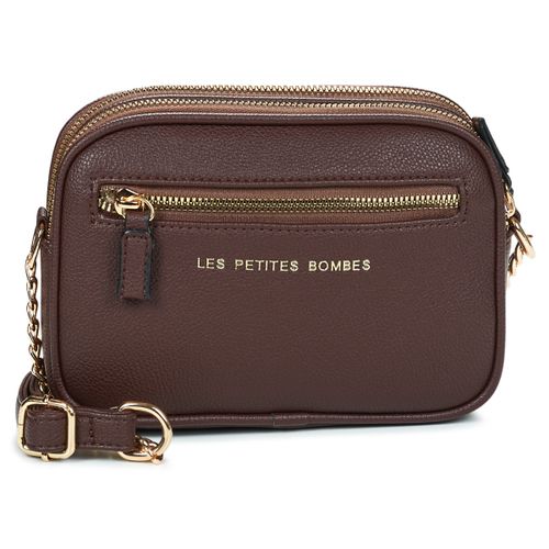 Sac Bandouliere ALBANE - Les Petites Bombes - Modalova