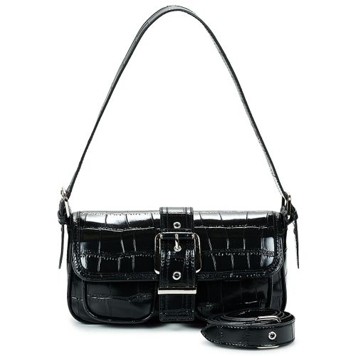 Sac a main Les Petites Bombes PRUNE - Les Petites Bombes - Modalova